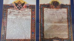 240720241122_ (4).jpg